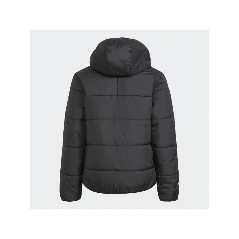 Giubbino Adidas  Adicolor Padded Bambino