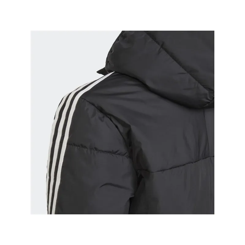 Giubbino Adidas  Adicolor Padded Bambino