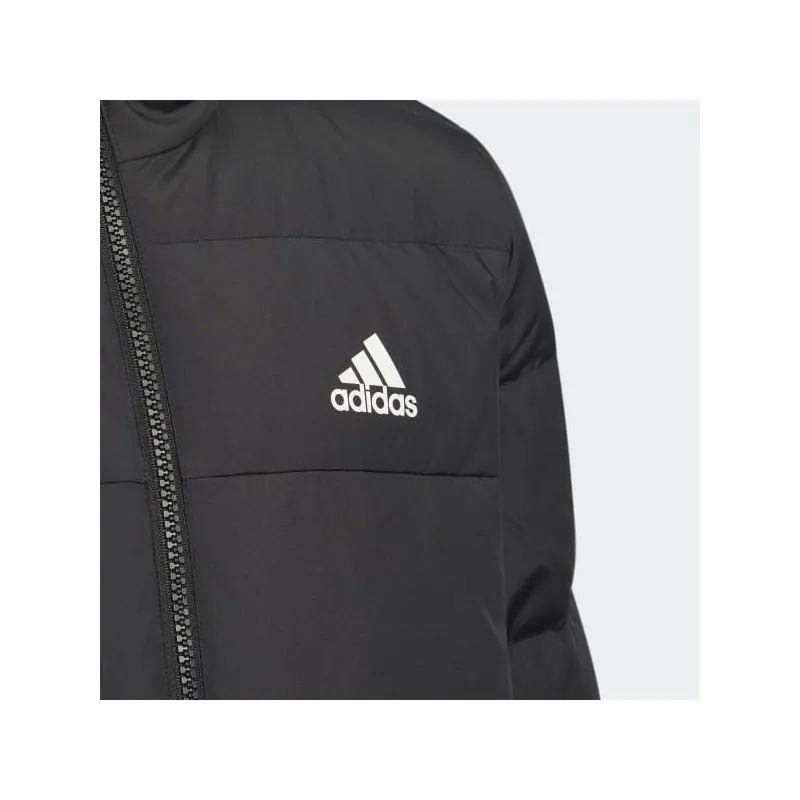 Giubbino Adidas Frosty Winter Bambino
