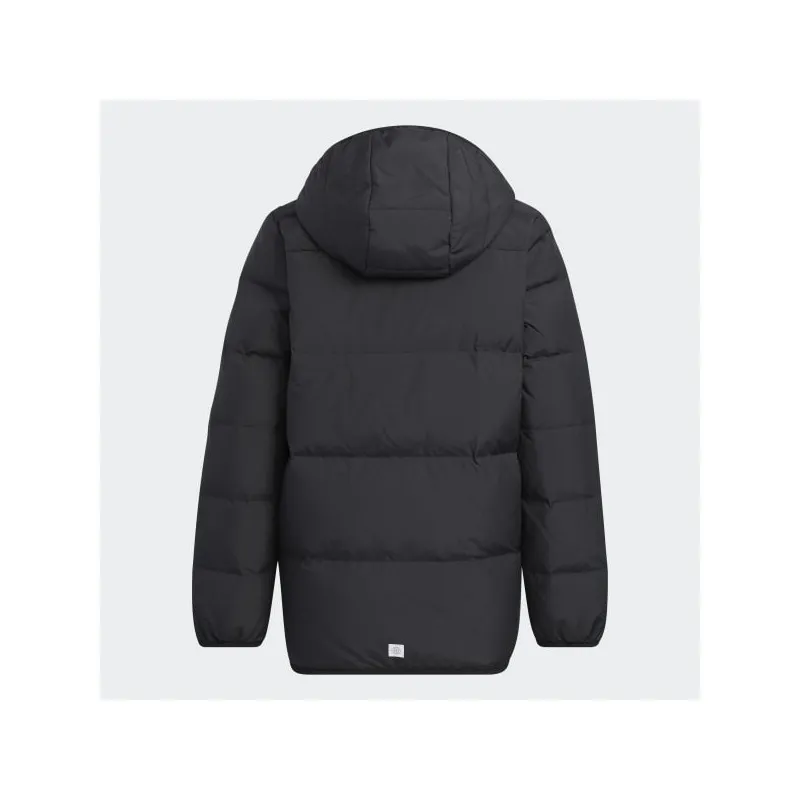Giubbino Adidas Frosty Winter Bambino