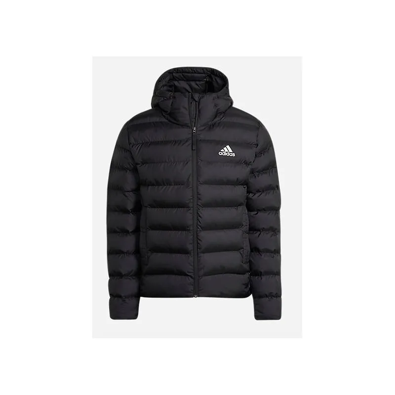 Giubbino Adidas SDP Uomo