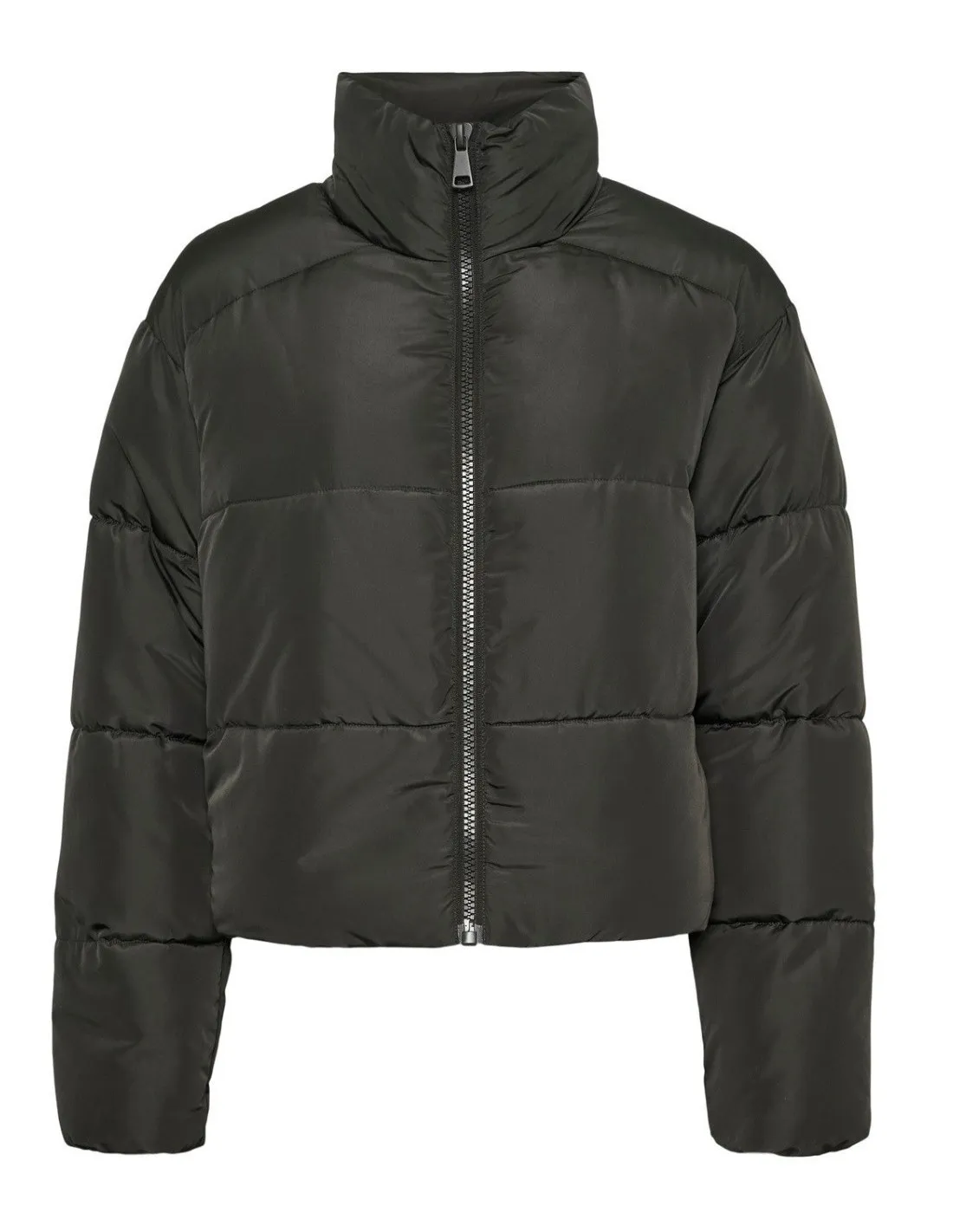 Giubbino Donna Vmcapri Vero Moda