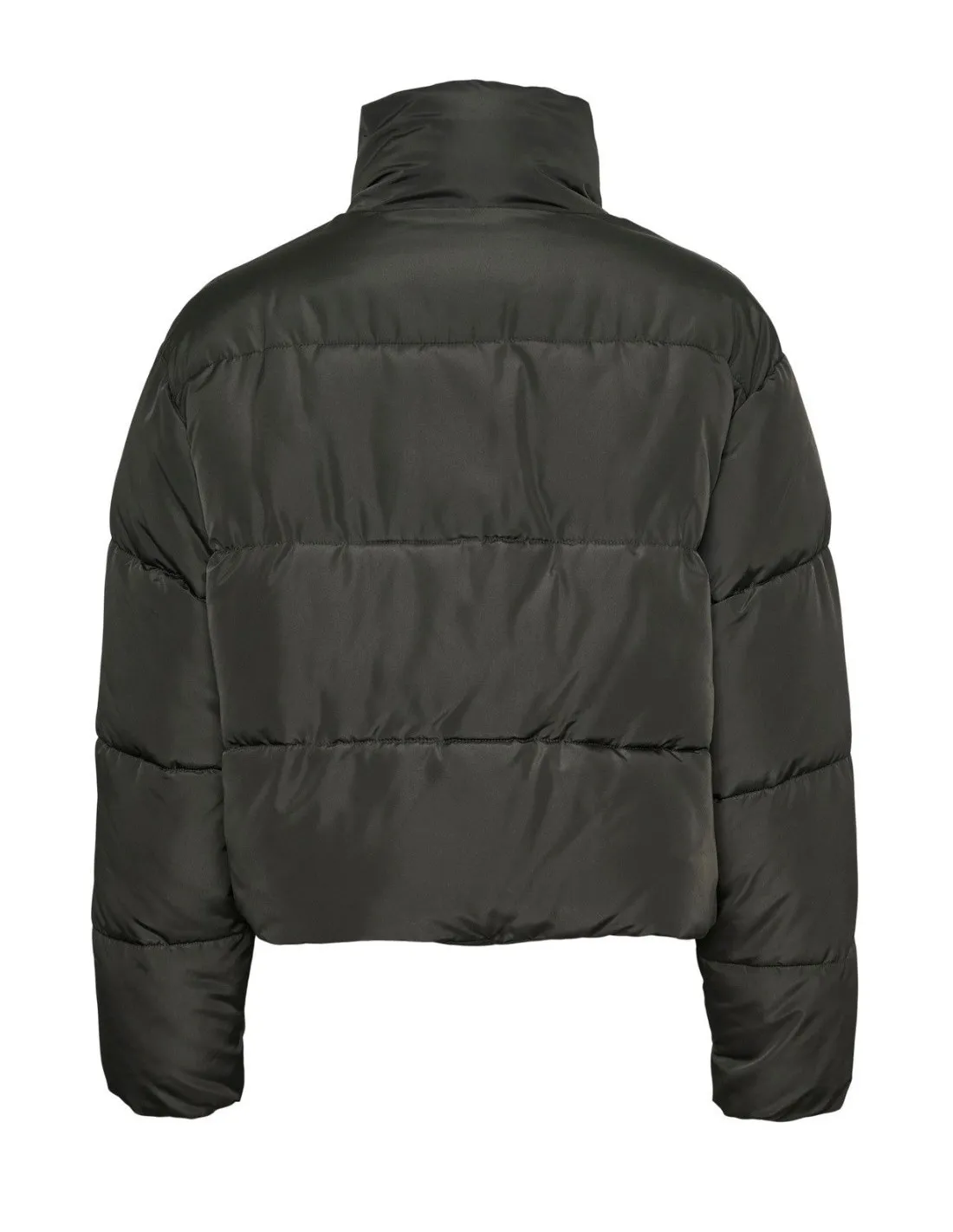 Giubbino Donna Vmcapri Vero Moda