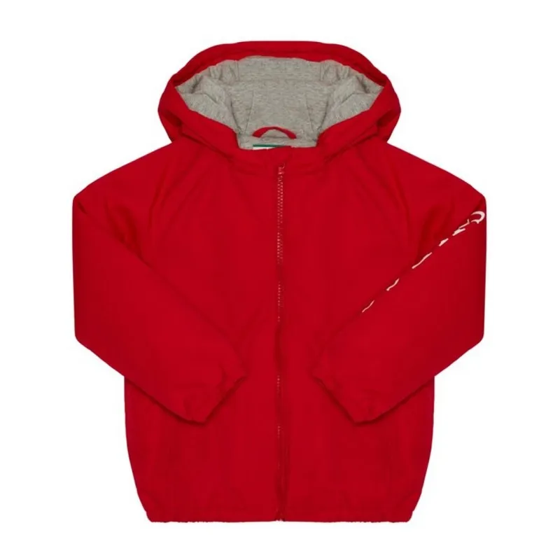 GIUBBINO JR GUESS