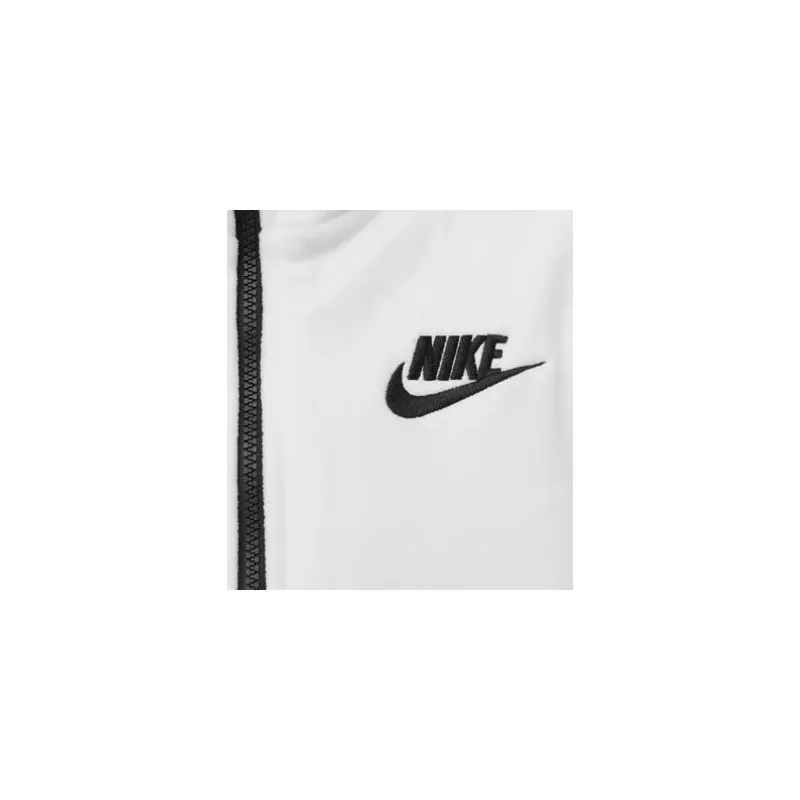 Giubbino Reversibile Nike Sportswear Therma Fit Donna