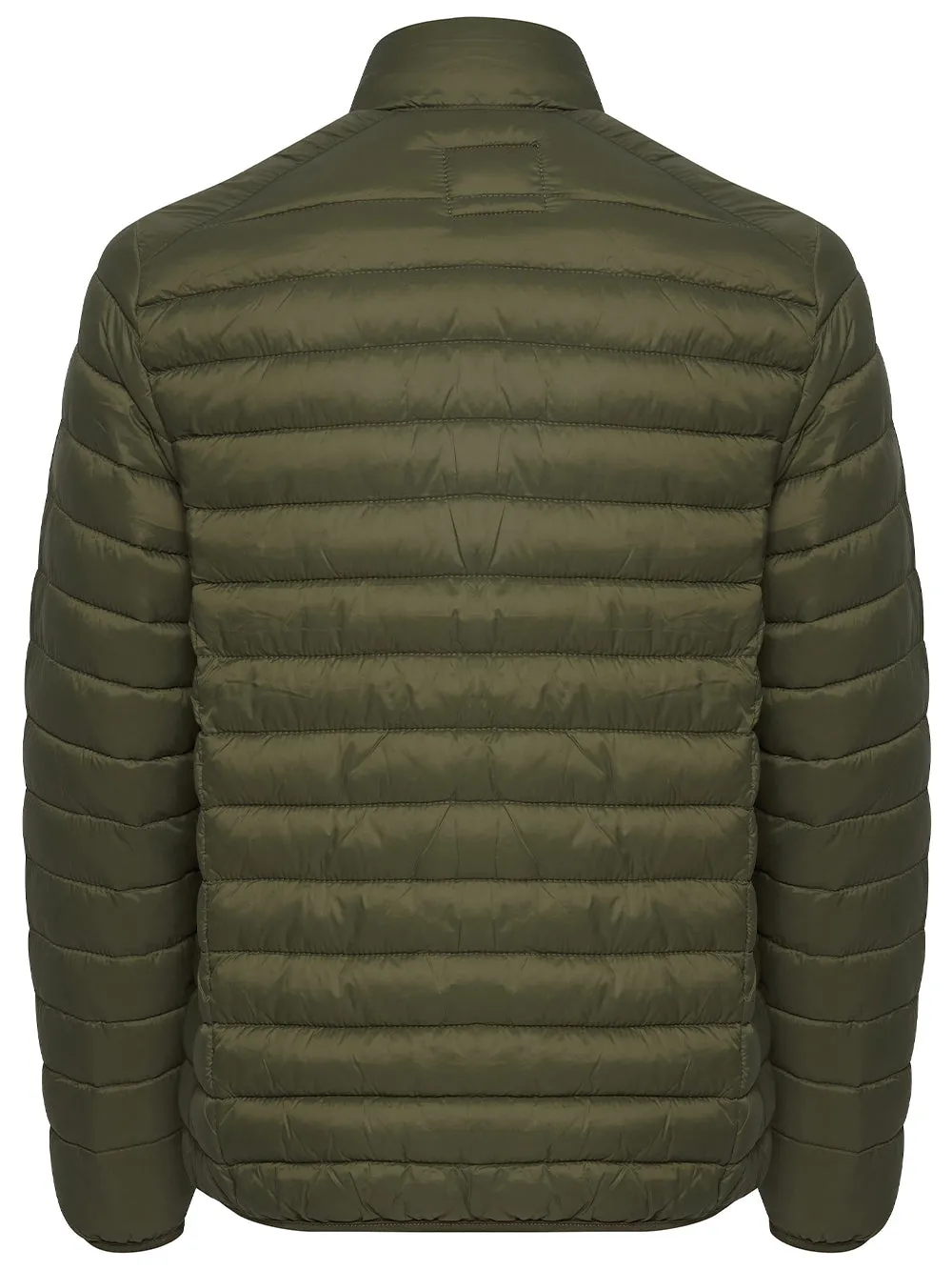 Giubbotto BLEND Uomo 20712461