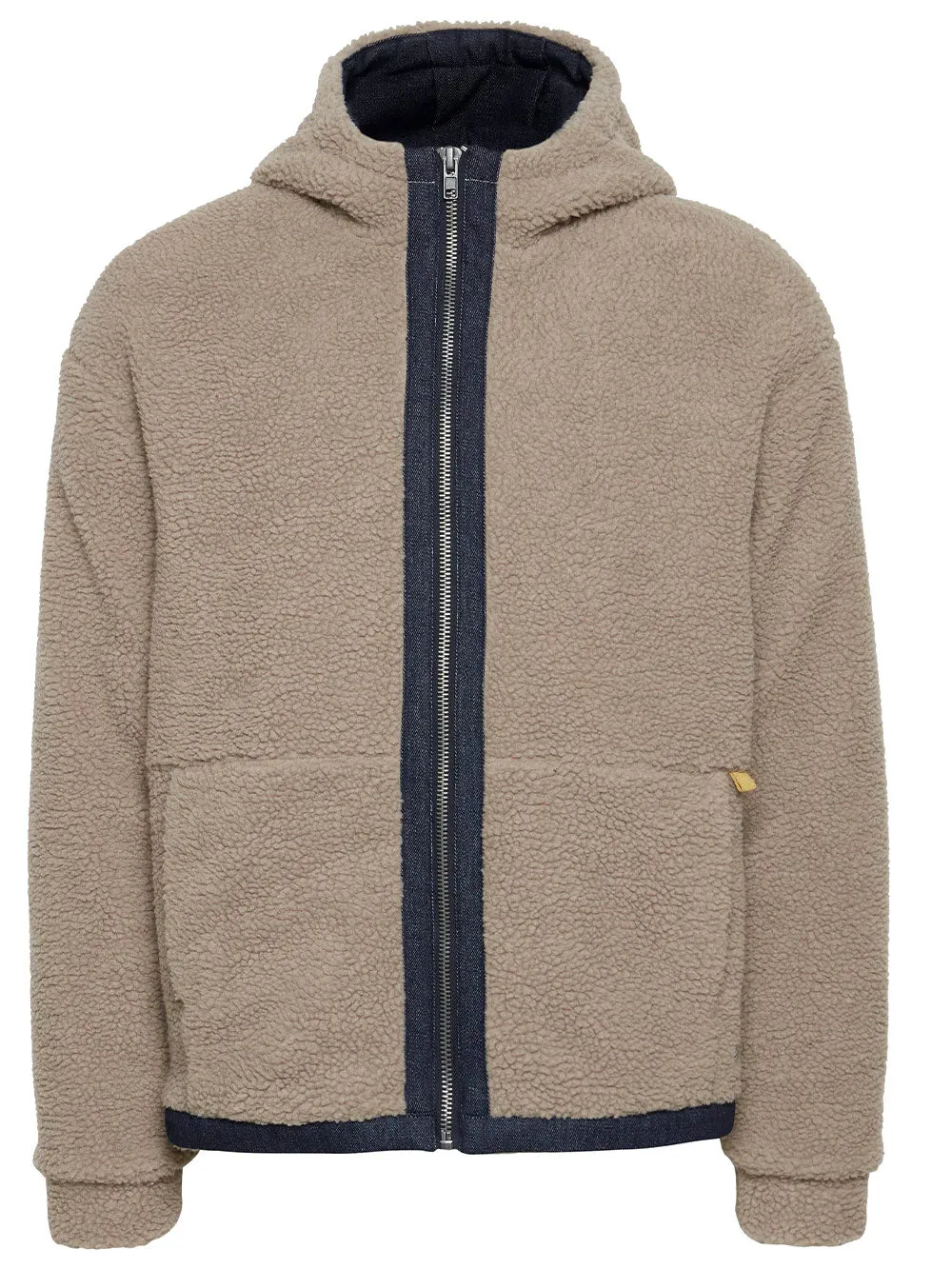 Giubbotto BLEND Uomo 20714999