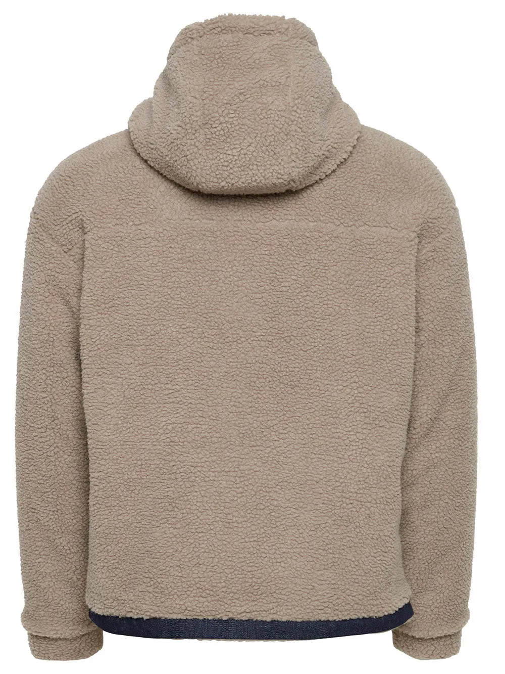 Giubbotto BLEND Uomo 20714999