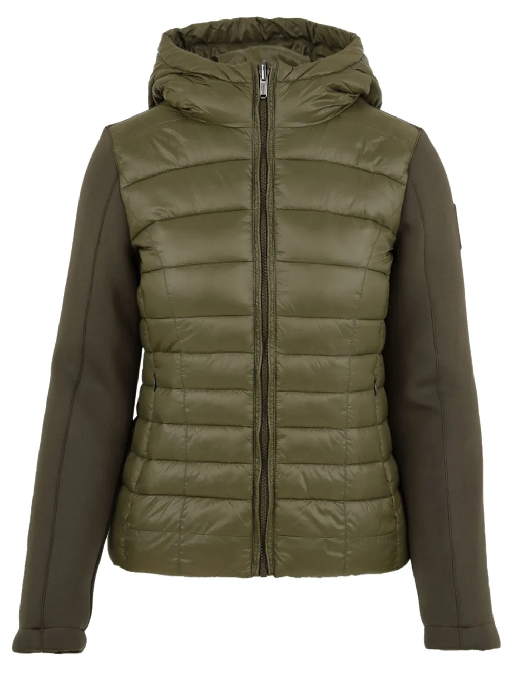 Giubbotto BOMBOOGIE Donna JW876 GIUBBOTTO