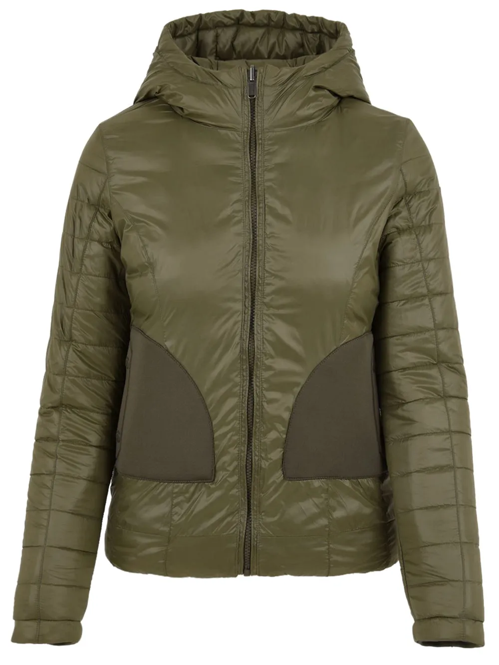 Giubbotto BOMBOOGIE Donna JW876 GIUBBOTTO
