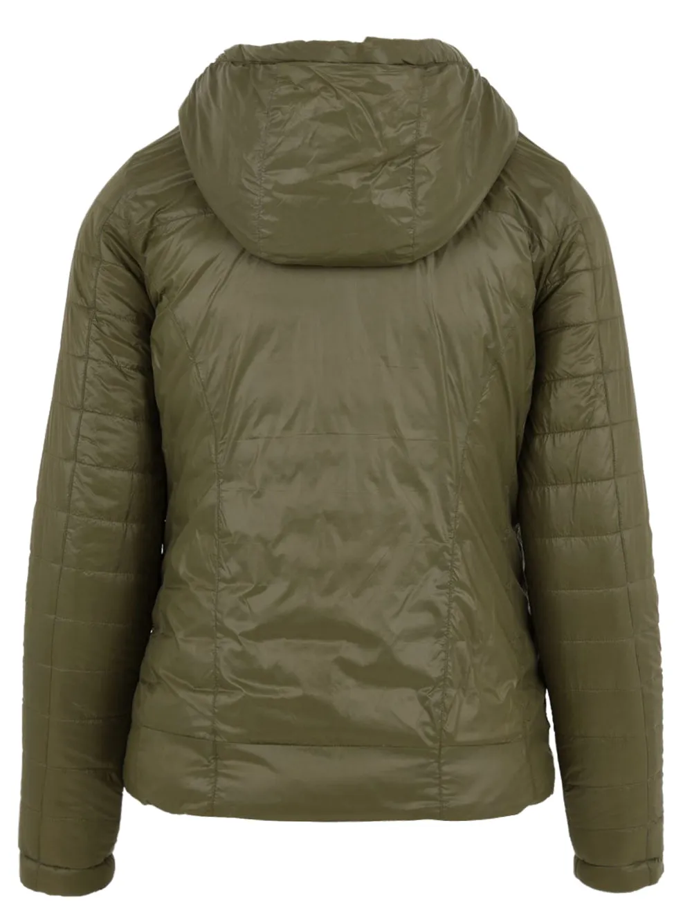 Giubbotto BOMBOOGIE Donna JW876 GIUBBOTTO