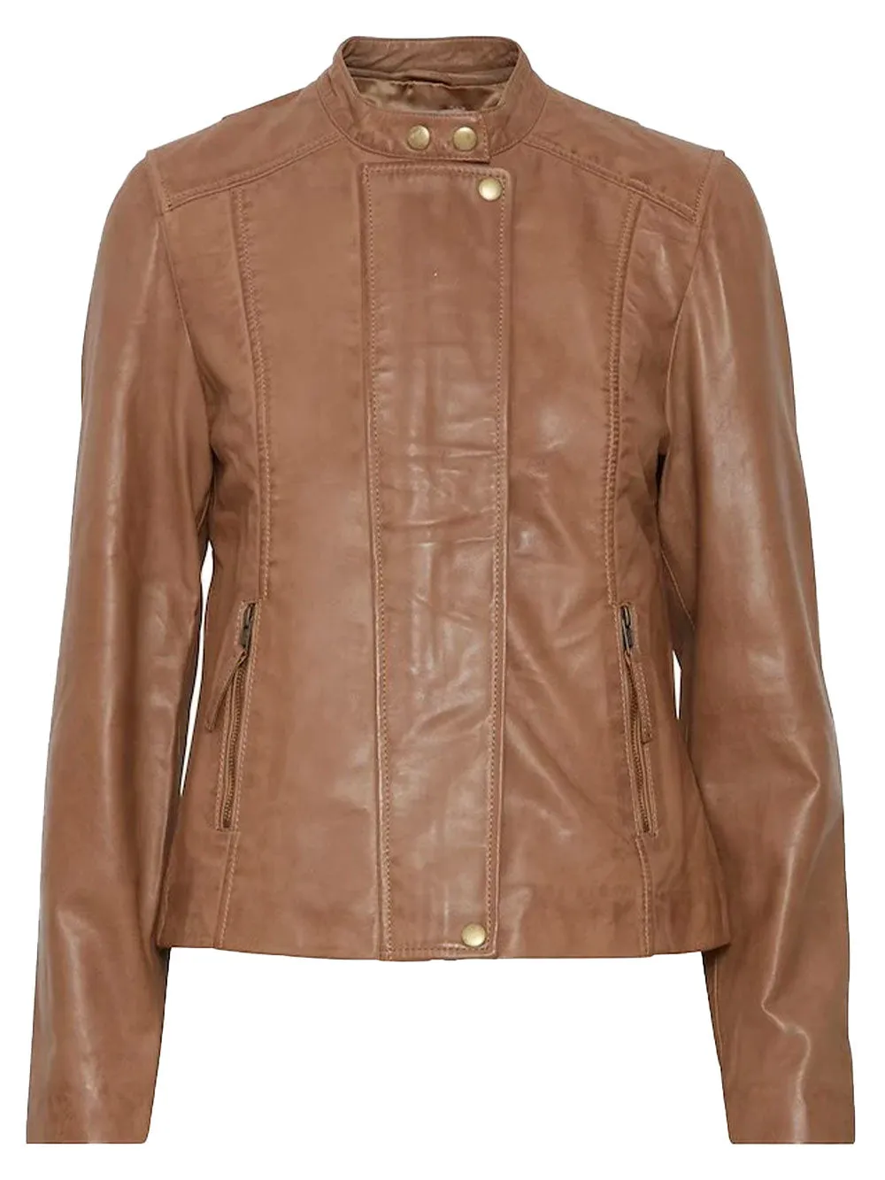 Giubbotto FRANSA Donna 20611155
