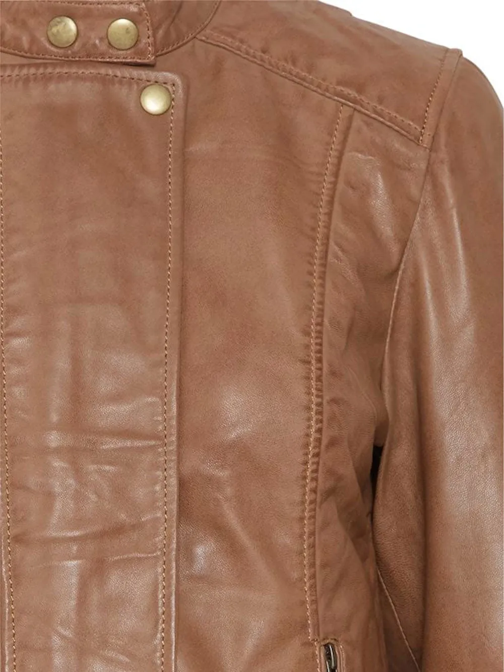Giubbotto FRANSA Donna 20611155