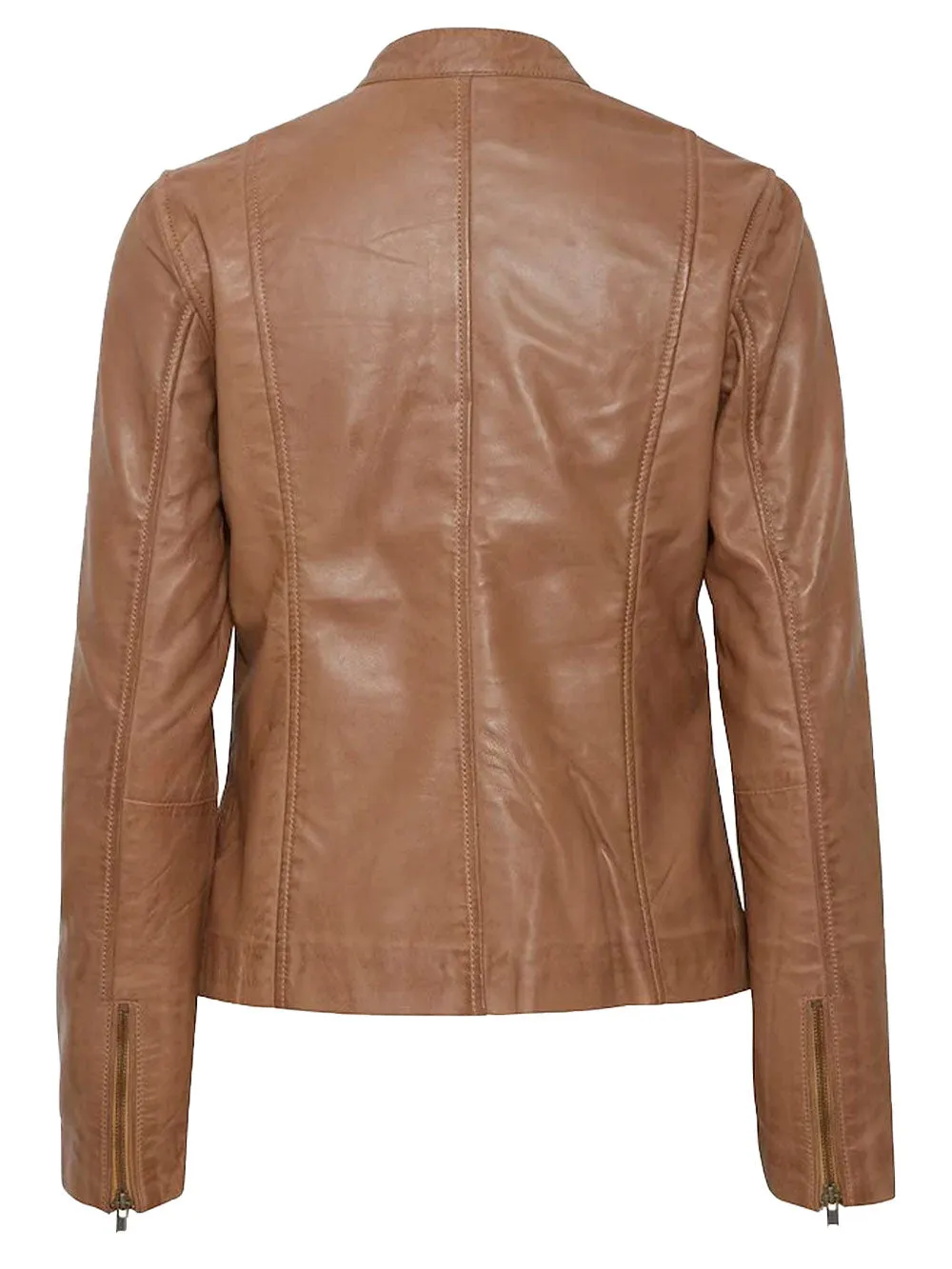 Giubbotto FRANSA Donna 20611155