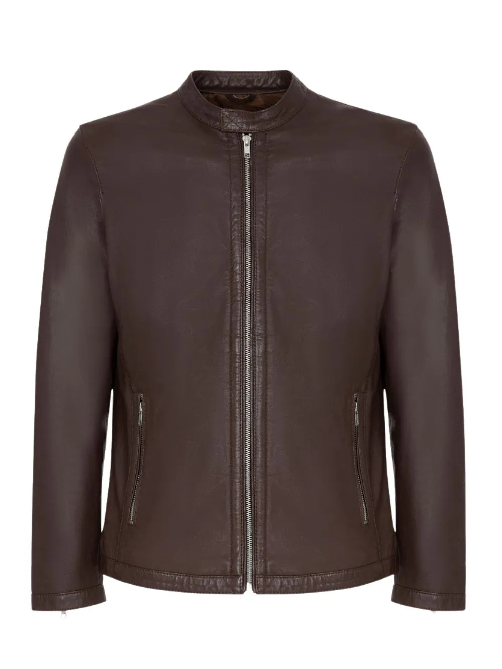 Giubbotto MARKUP Uomo MK694025