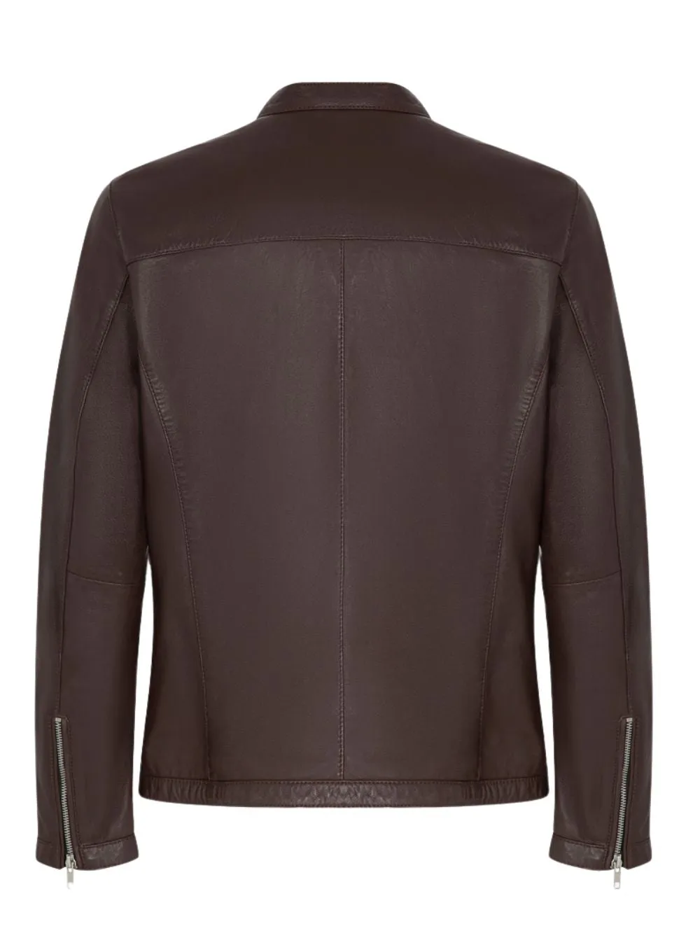 Giubbotto MARKUP Uomo MK694025