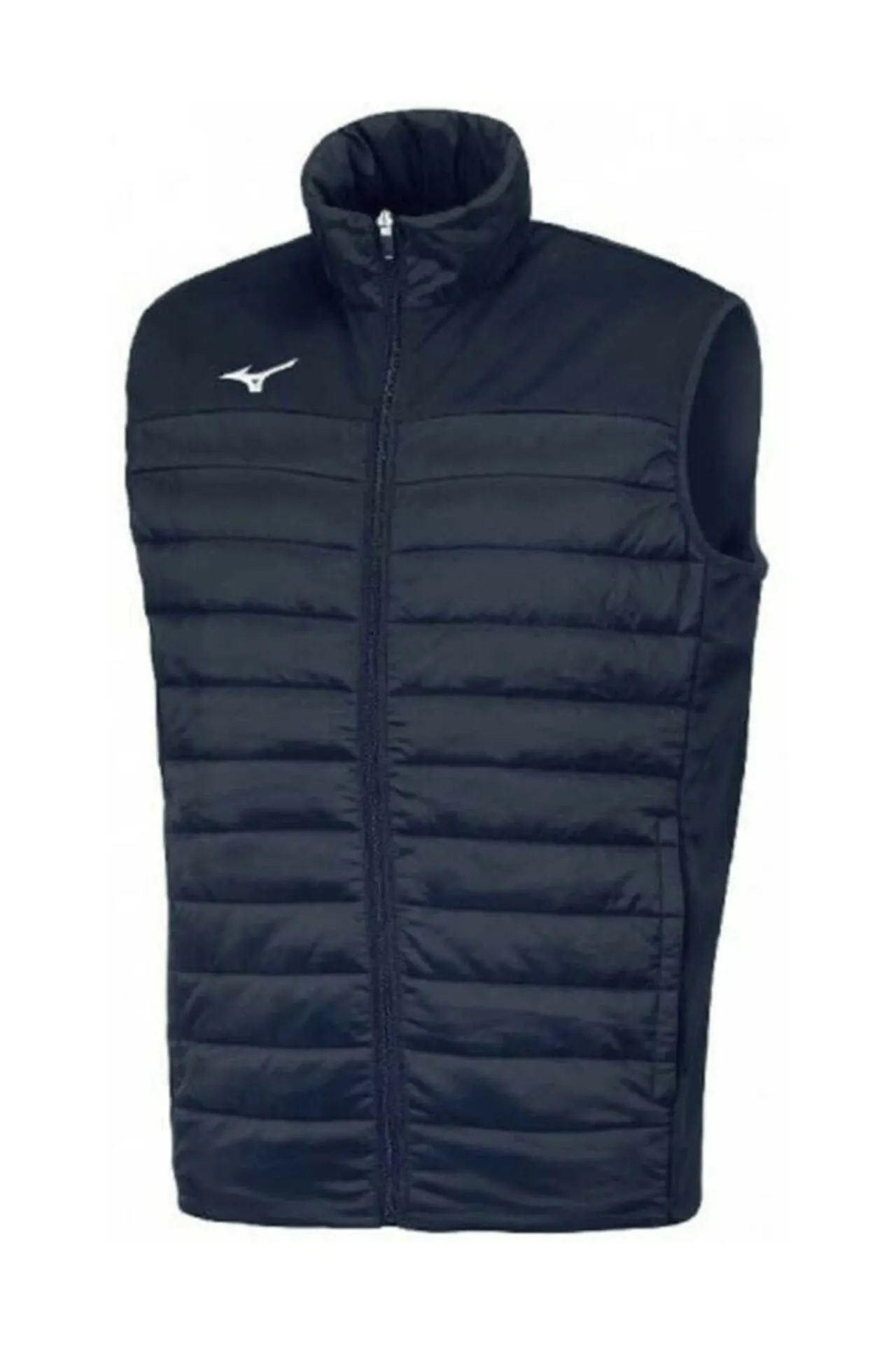 Giubbotto MIZUNO Uomo 32FE9A06