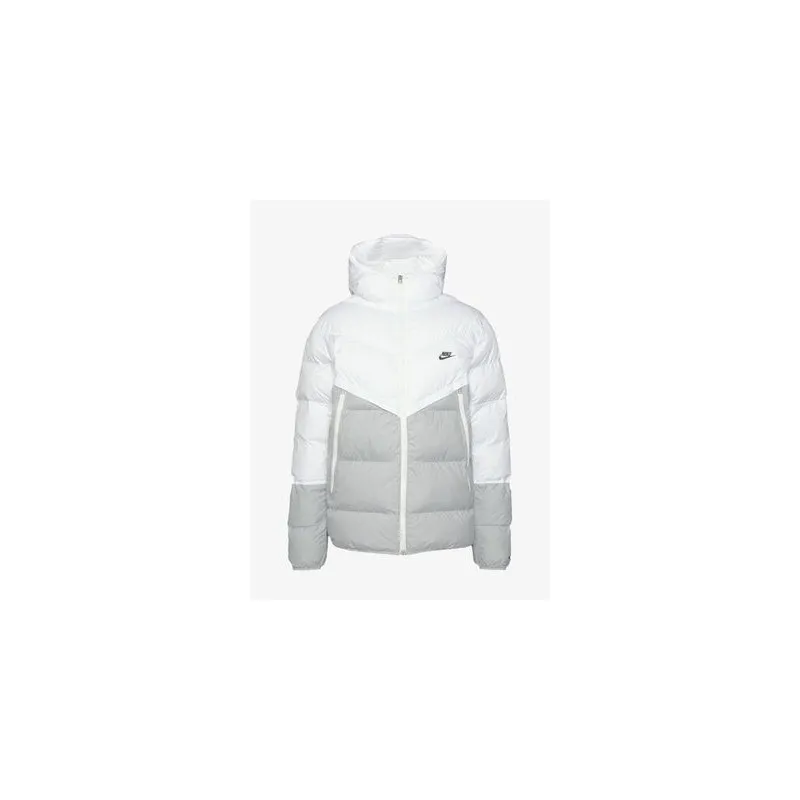 Giubbotto Nike Sportswear Storm Fit Uomo