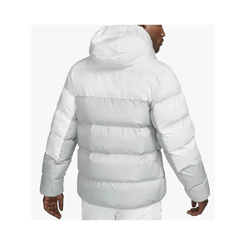 Giubbotto Nike Sportswear Storm Fit Uomo