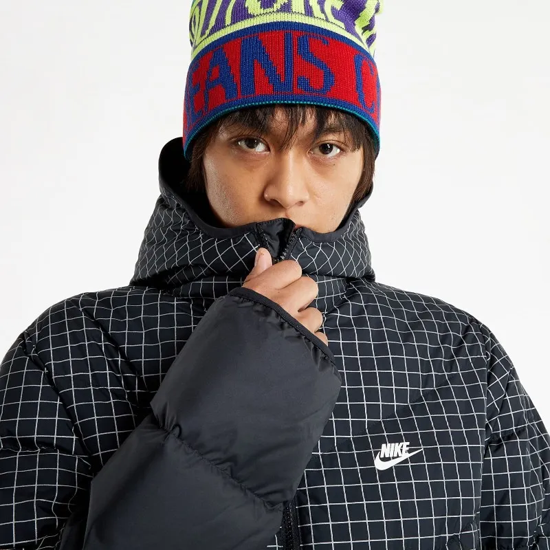 Giubbotto Nike Sportswear Storm-Fit Windrunner Uomo