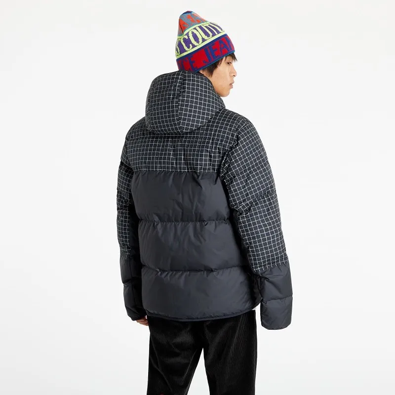 Giubbotto Nike Sportswear Storm-Fit Windrunner Uomo