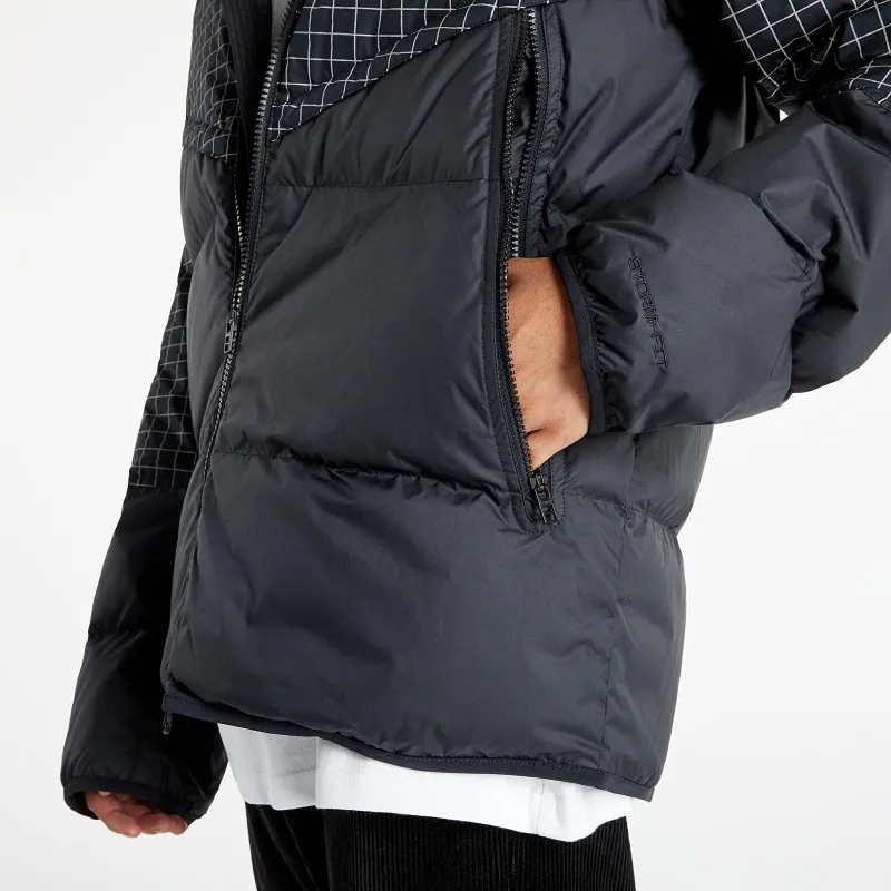 Giubbotto Nike Sportswear Storm-Fit Windrunner Uomo