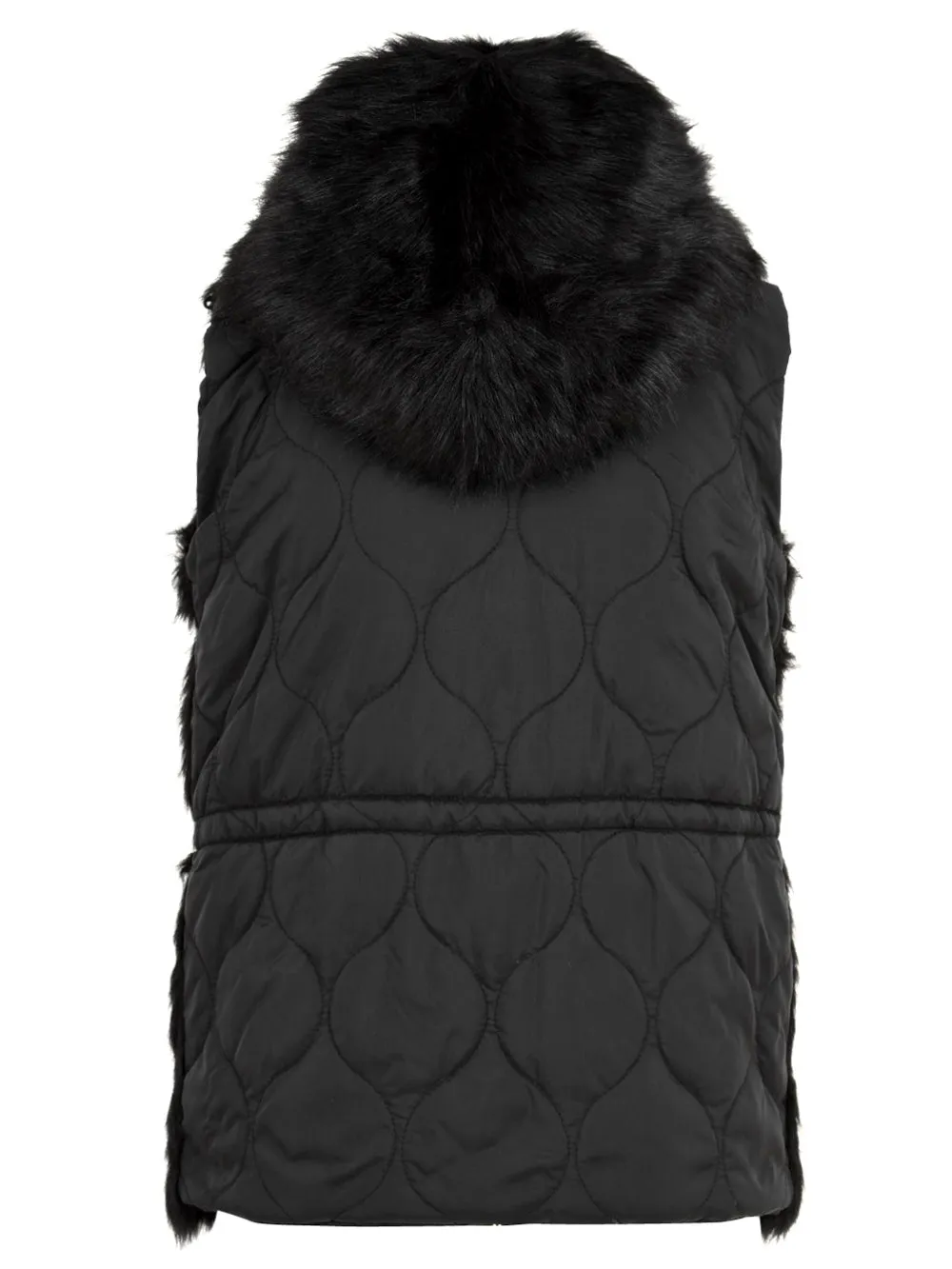 Giubbotto reversibile BOMBOOGIE Donna GW3585 GIUBBOTTO