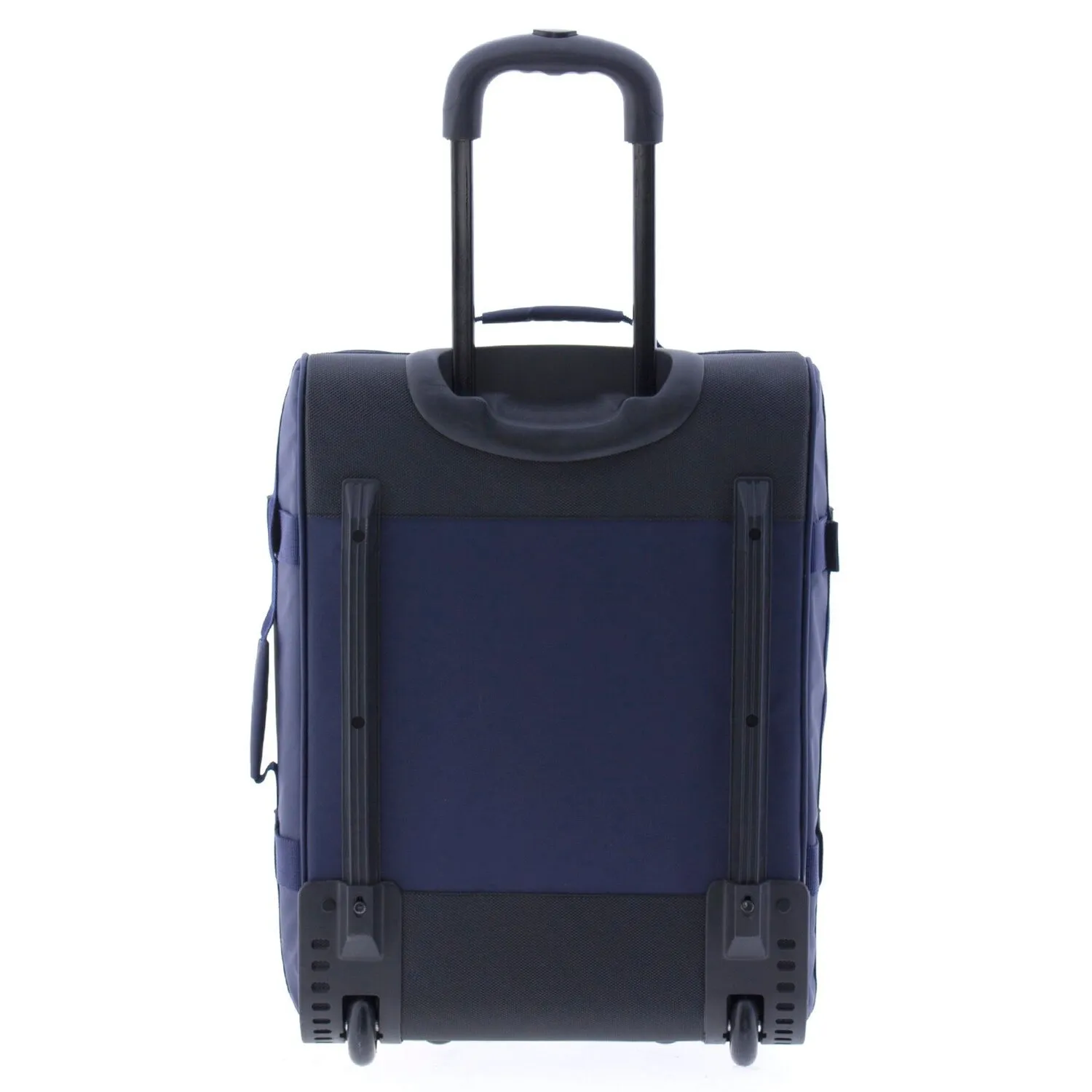 Gladiator 3900 2 ruote Carrello della cabina 55 cm Scomparto per laptop