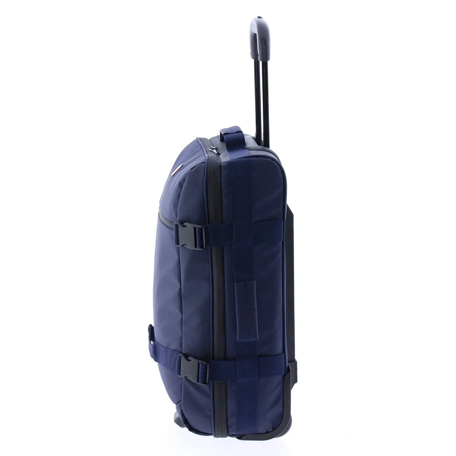 Gladiator 3900 2 ruote Carrello della cabina 55 cm Scomparto per laptop