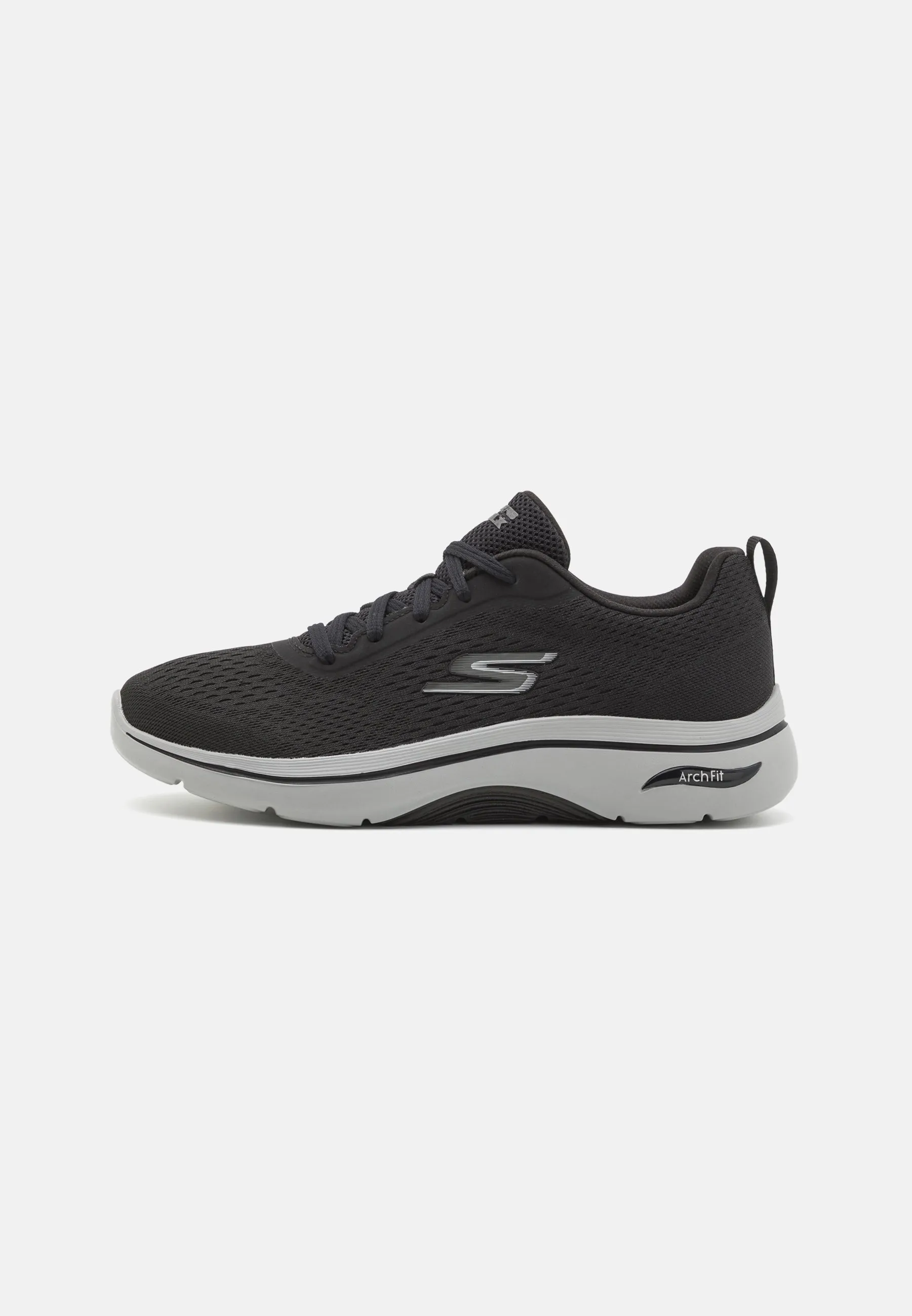 GO WALK ARCH FIT 2.0 LACE UP - Scarpe da camminata