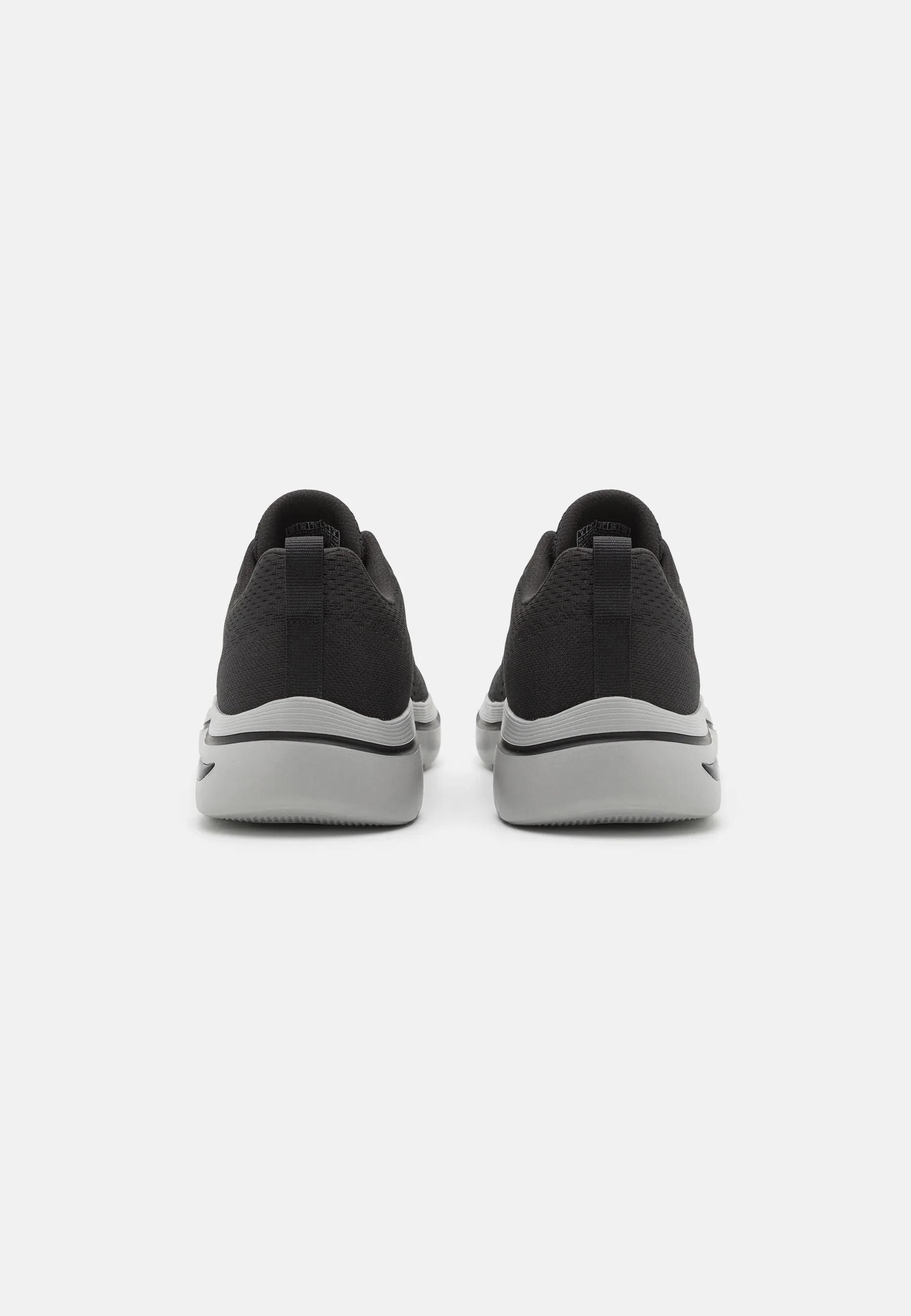 GO WALK ARCH FIT 2.0 LACE UP - Scarpe da camminata