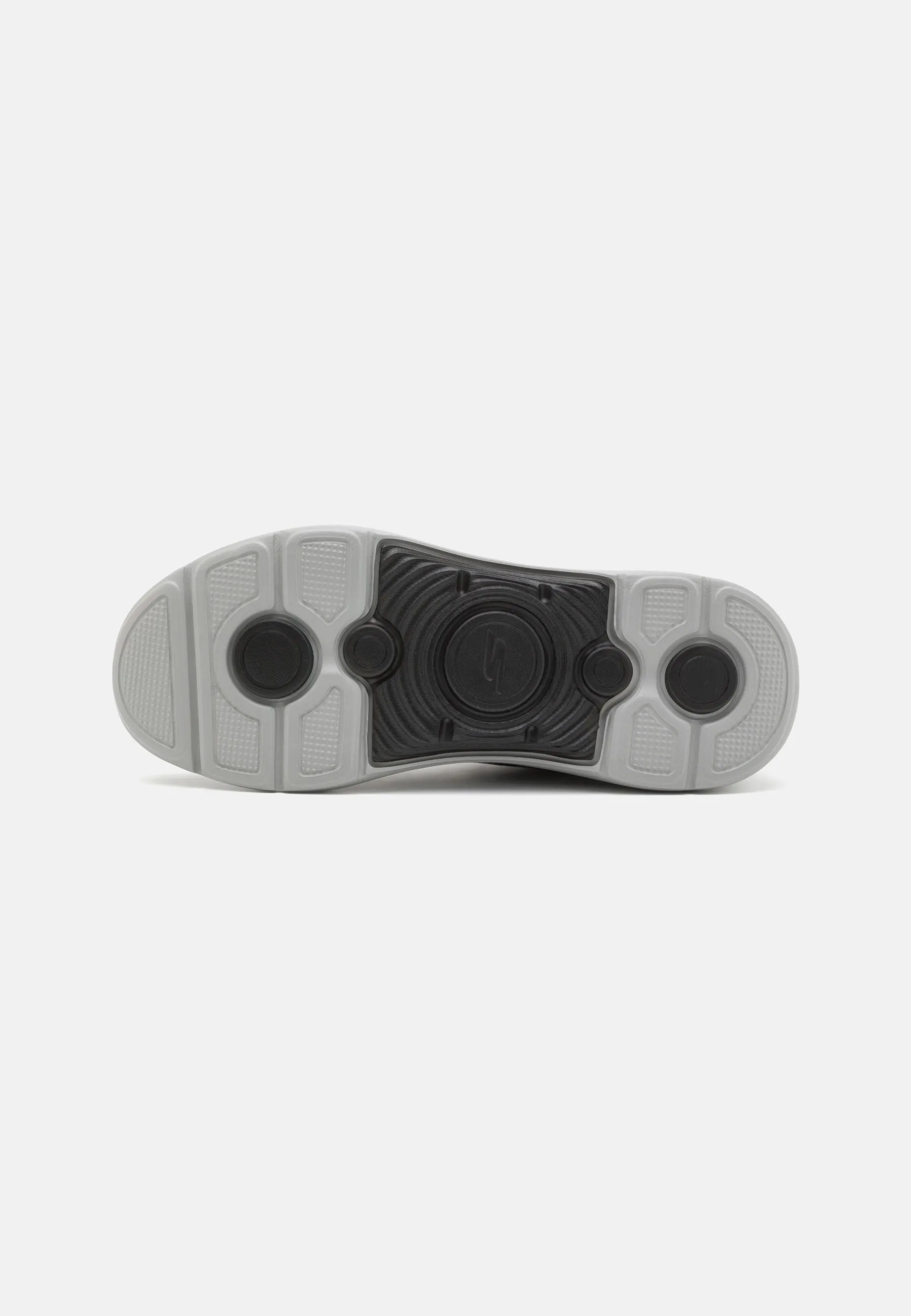 GO WALK ARCH FIT 2.0 LACE UP - Scarpe da camminata