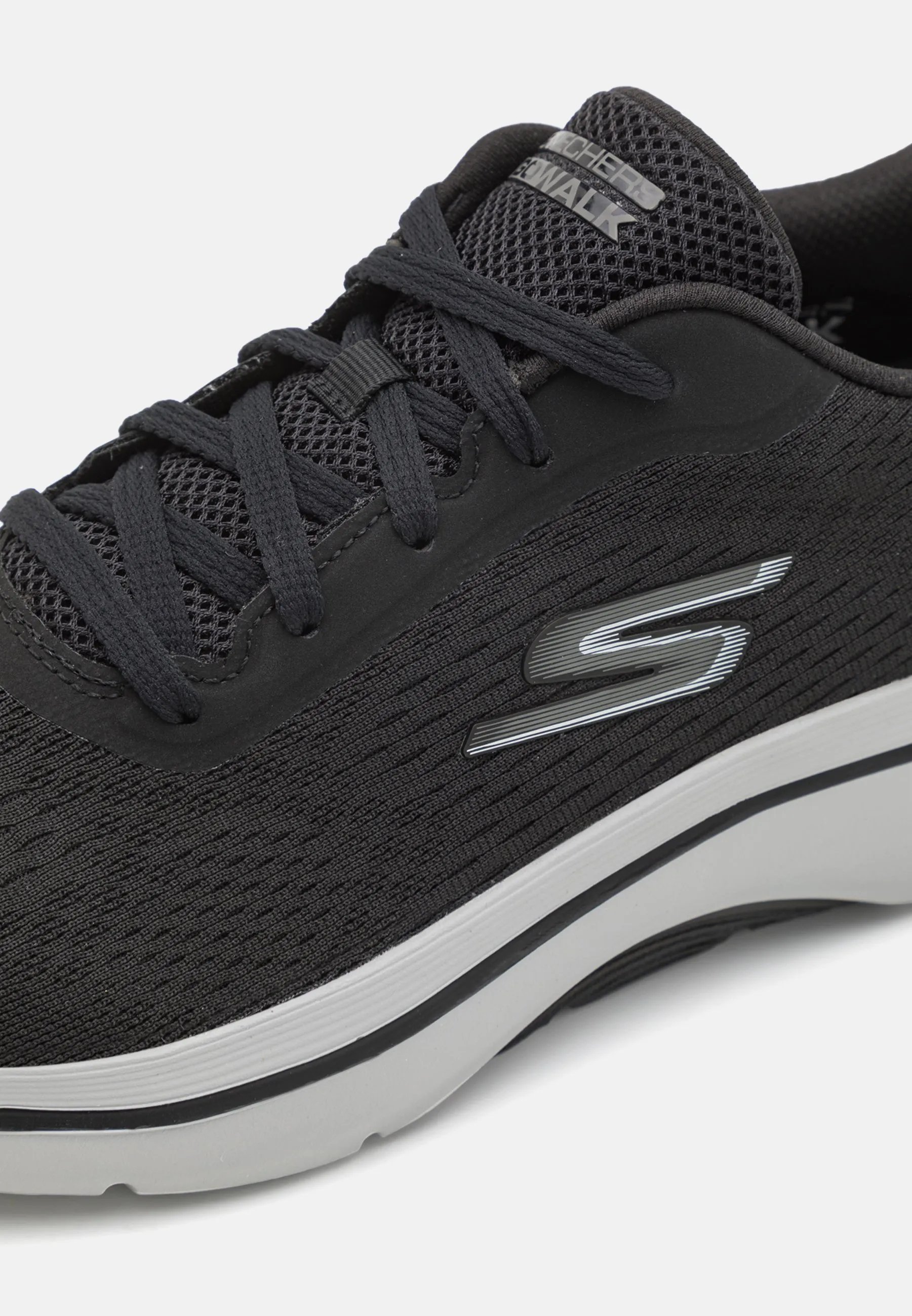 GO WALK ARCH FIT 2.0 LACE UP - Scarpe da camminata