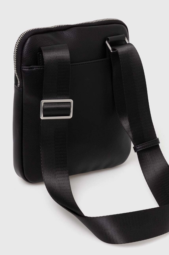Guess borsetta MESTRE