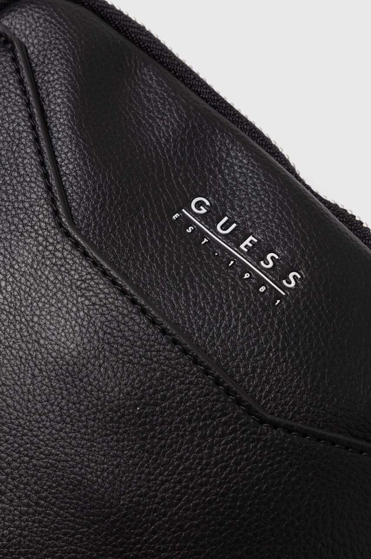 Guess borsetta MESTRE