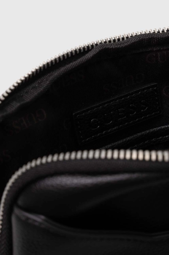 Guess borsetta MESTRE