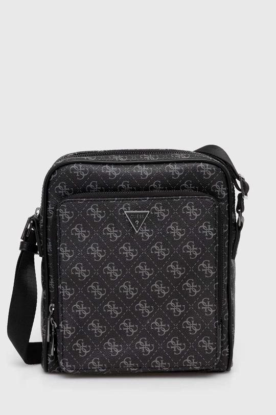 Guess borsetta MILANO