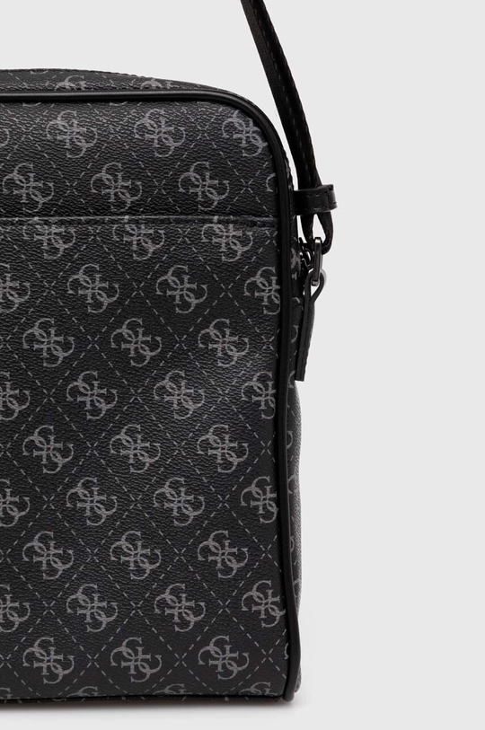 Guess borsetta MILANO