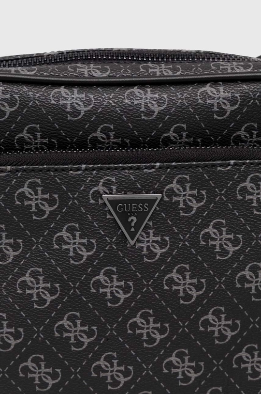 Guess borsetta MILANO