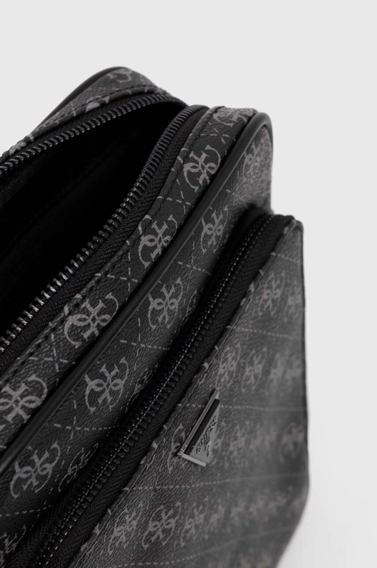 Guess borsetta MILANO