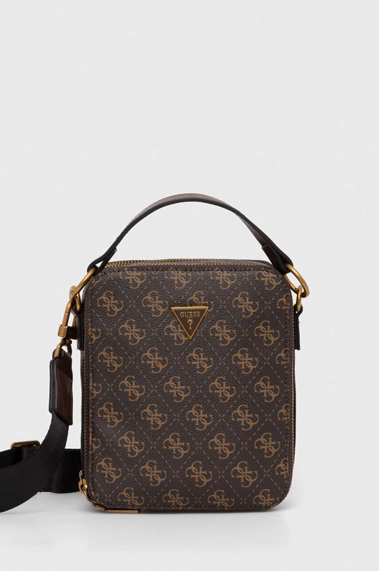 Guess borsetta TORINO