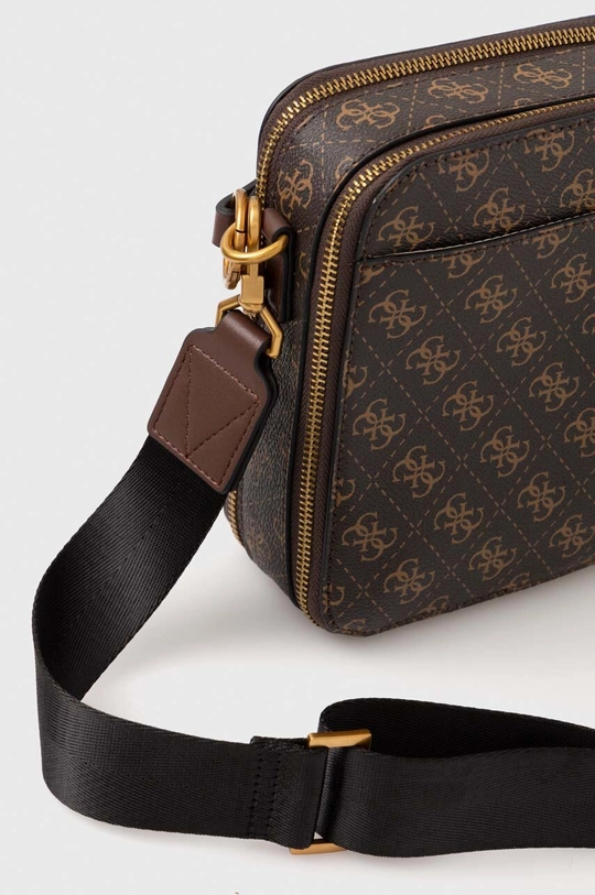 Guess borsetta TORINO