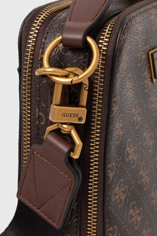 Guess borsetta TORINO