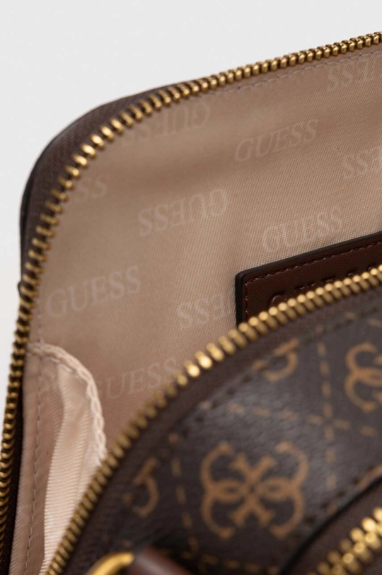 Guess borsetta TORINO