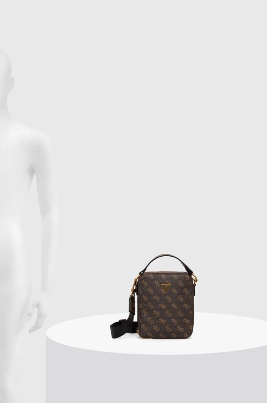 Guess borsetta TORINO