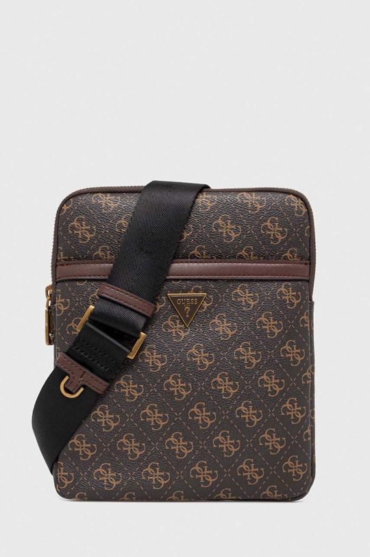 Guess borsetta