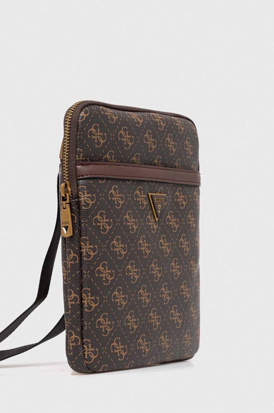 Guess borsetta