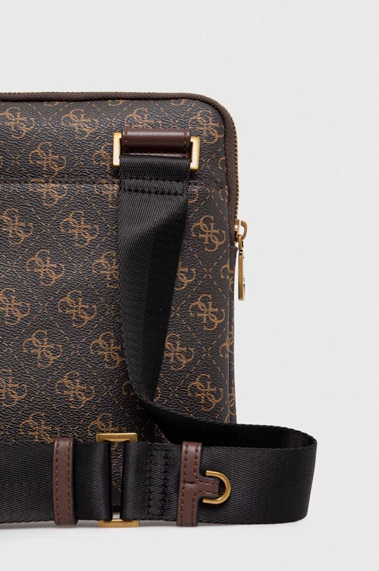 Guess borsetta