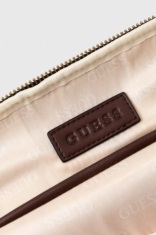 Guess borsetta