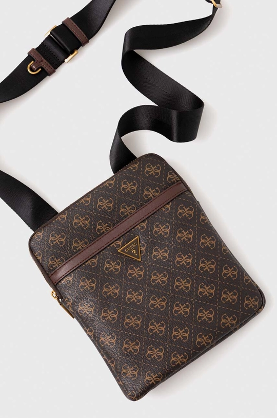 Guess borsetta